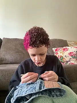 jojosbizarrelyf online show from 11, 4, 2026