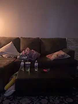 jojosbizarrelyf online show from 17, 3, 2026