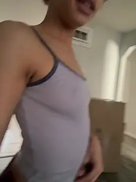 jojosbizarrelyf online show from 8, 3, 2026