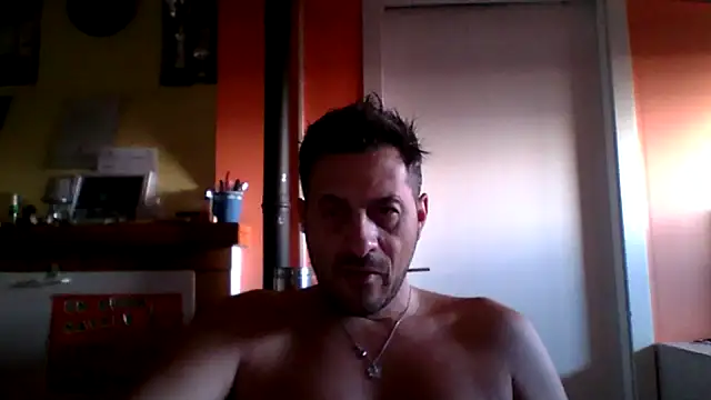 colosone online show from 1, 12, 2025