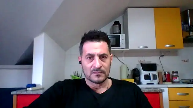 colosone online show from 7, 2, 2026