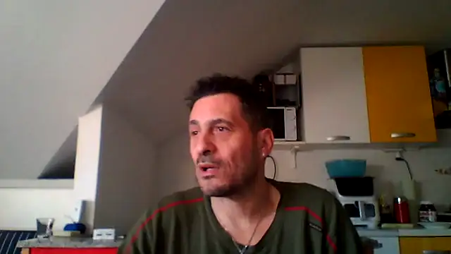 colosone online show from 23, 3, 2026