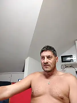 colosone online show from 24, 9, 2025