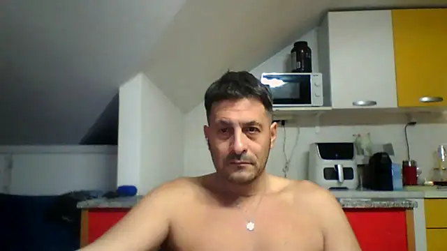 colosone online show from 19, 11, 2025