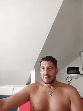 colosone online show from 10, 9, 2025