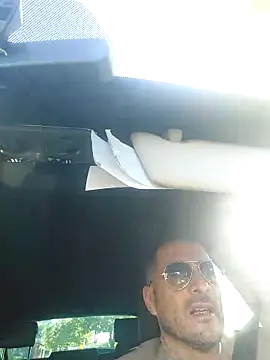 colosone online show from 6, 10, 2025