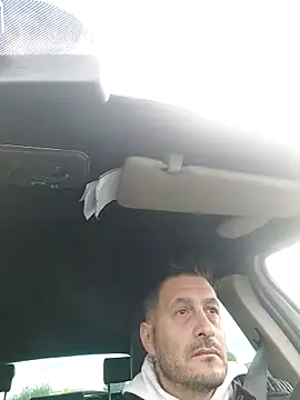 colosone online show from 7, 10, 2025