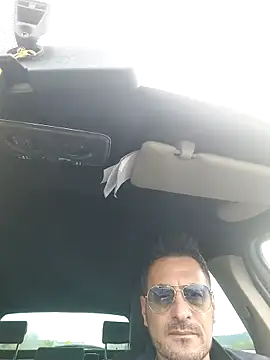 colosone online show from 1, 11, 2025