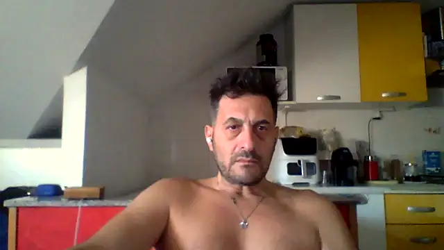 colosone online show from 15, 11, 2025