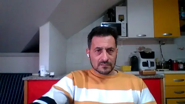 colosone online show from 12, 4, 2026