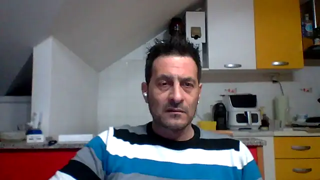 colosone online show from 29, 3, 2026