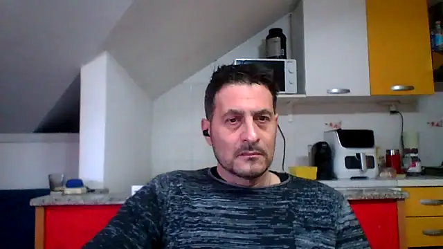 colosone online show from 12, 2, 2026