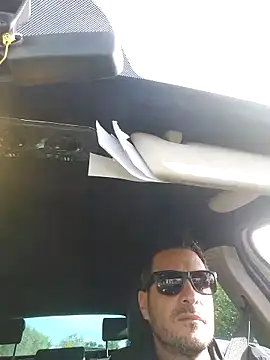 colosone online show from 25, 10, 2025