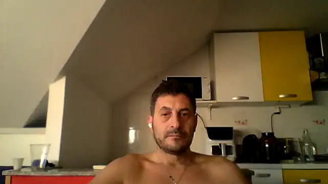 colosone online show from 5, 11, 2025