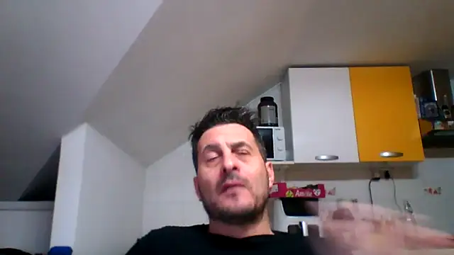 colosone online show from 2, 12, 2025