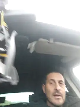 colosone online show from 26, 11, 2025