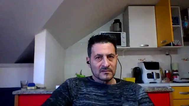 colosone online show from 13, 2, 2026