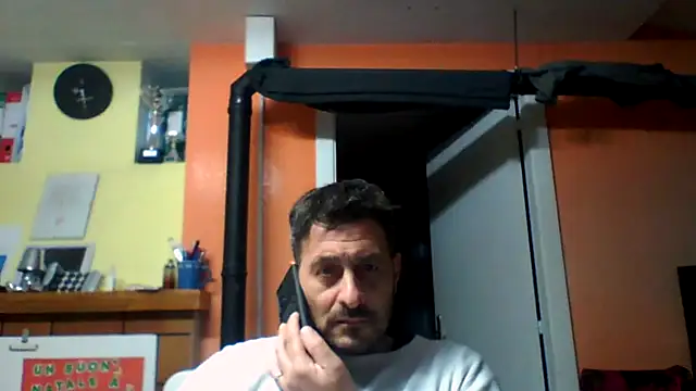 colosone online show from 6, 1, 2026