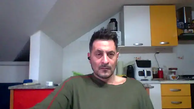 colosone online show from 5, 2, 2026