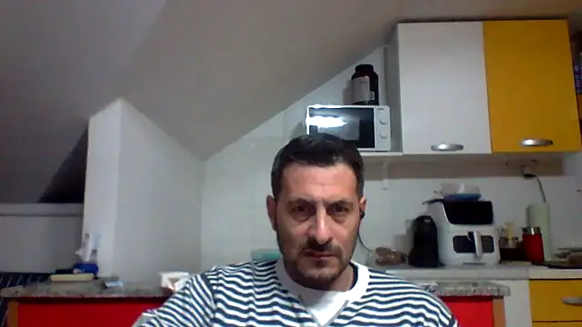 colosone online show from 18, 3, 2026