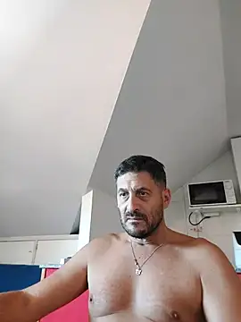 colosone online show from 18, 9, 2025