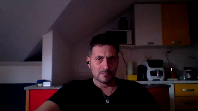 colosone online show from 4, 2, 2026