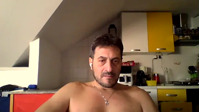 colosone online show from 3, 12, 2025