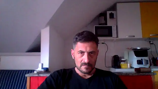 Snapshot of colosone chatting on 12, 5, 2026 colosone online show from 12, 5, 2026