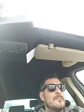 colosone online show from 18, 3, 2025