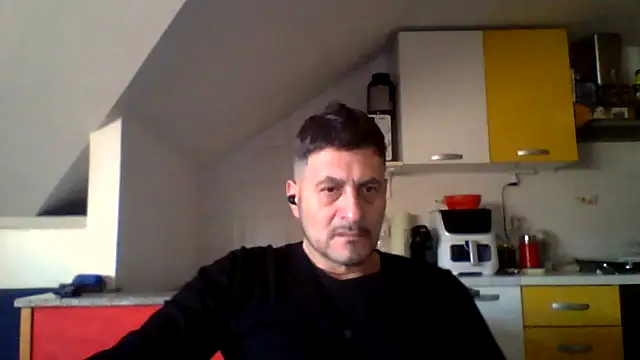 colosone online show from 13, 1, 2026