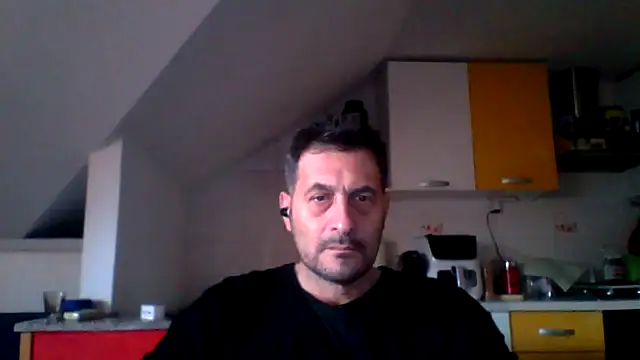 colosone online show from 6, 2, 2026