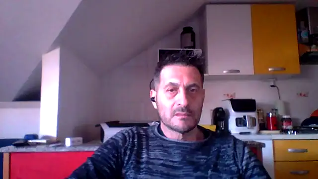 colosone online show from 24, 2, 2026