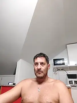 colosone online show from 24, 9, 2025