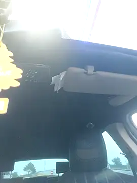 colosone online show from 13, 4, 2026