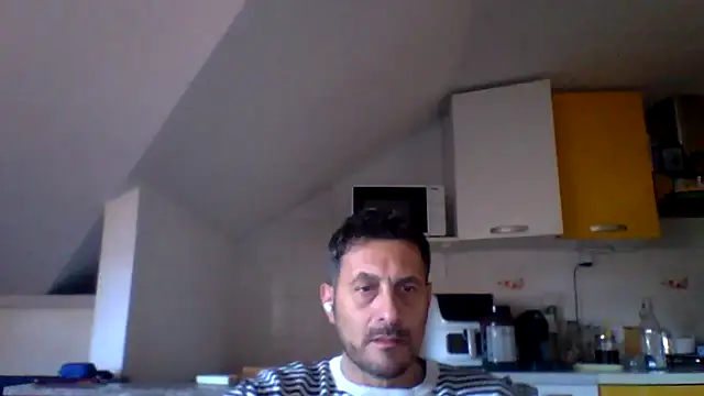 colosone online show from 3, 11, 2025