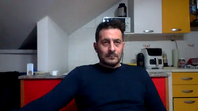 colosone online show from 2, 3, 2026