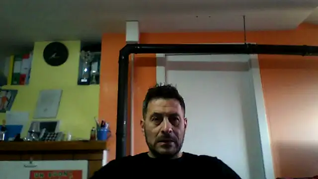 colosone online show from 22, 12, 2025