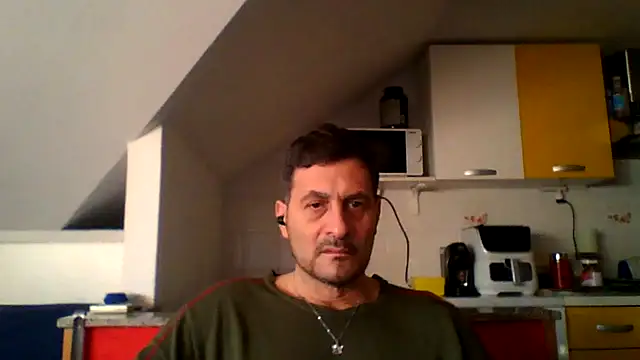 colosone online show from 10, 2, 2026