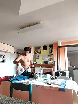 colosone online show from 20, 10, 2025