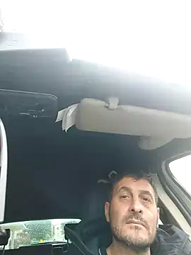 colosone online show from 27, 11, 2025