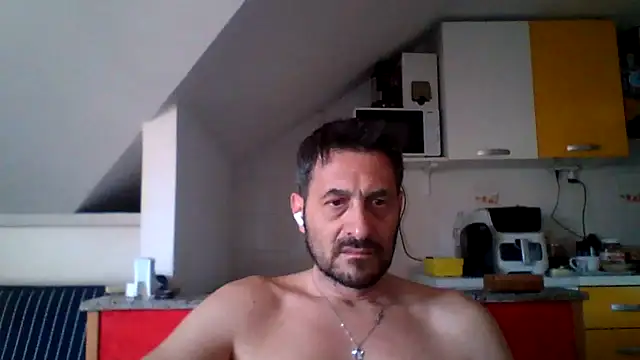 colosone online show from 20, 4, 2026