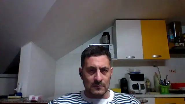 colosone online show from 10, 3, 2026