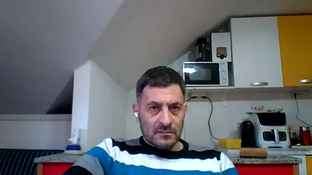 colosone online show from 3, 4, 2026