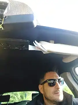 colosone online show from 30, 11, 2025