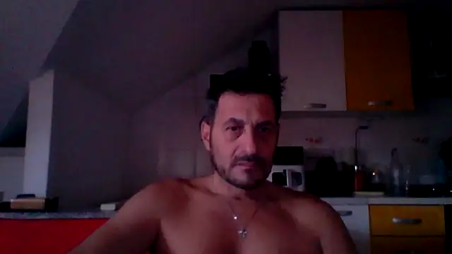 colosone online show from 8, 11, 2025