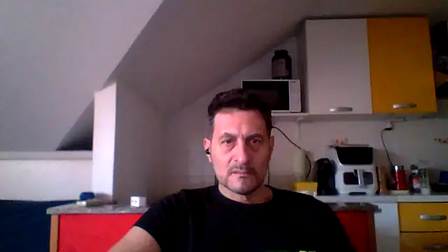 colosone online show from 9, 2, 2026