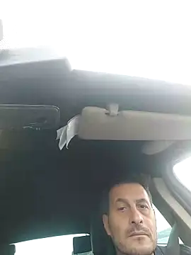 colosone online show from 21, 10, 2025