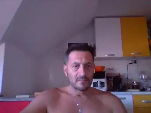 colosone online show from 9, 10, 2025