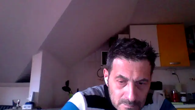 colosone online show from 26, 3, 2026