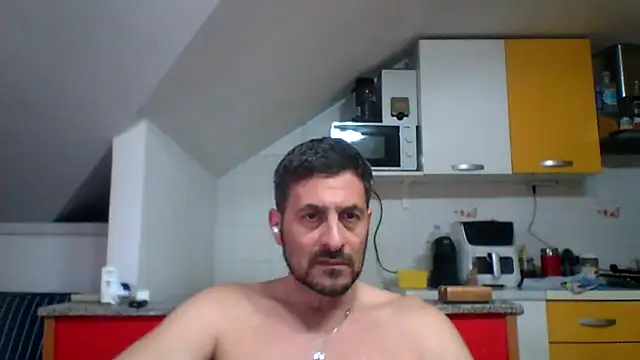 colosone online show from 15, 4, 2026